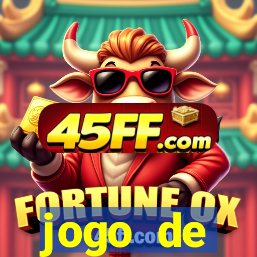 jogo de supermercado dinheiro infinito